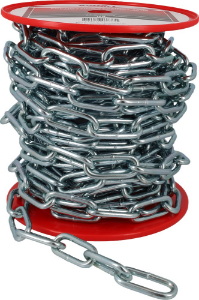 Afbeelding - https-www-ez-catalog-nl-Asset-4b1c62165942439aad1bae45cb725863-ImageFullSize-1525876-4-jpg